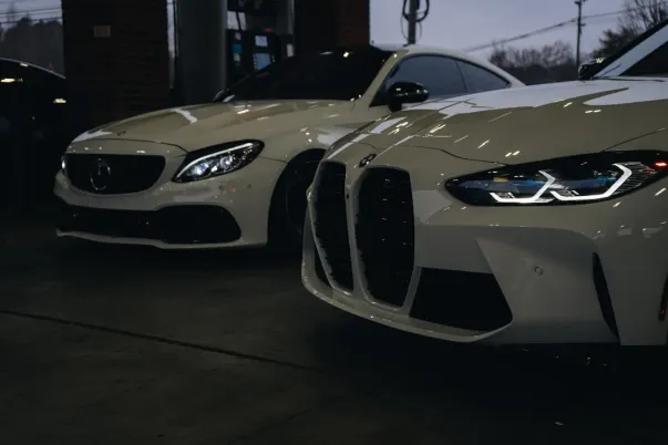 Cocoa Casino Android/iOS aplikacija